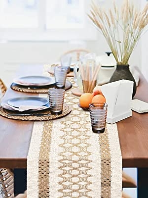 table runner